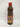 Fermented Fish Sauce - Thai Papaya Salad Sauce 400g (MB)