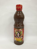 Fermented Fish Sauce - Thai Papaya Salad Sauce 400g (MB)