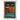 Kuo Kling Curry Paste 100g