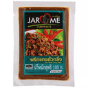 Kuo Kling Curry Paste 100g