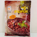 Instant Laab Chilli Spices Mix 35g