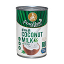 Coconut Milk 400ml (P)