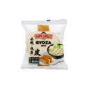 Gyoza Skin 300g (Frozen) PLEASE CHOOSE A.M. DELIVERY ONLY
