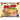 Instant Noodle - Chicken Flavour 74g