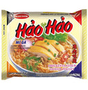 Instant Noodle - Chicken Flavour 74g