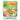 Oh Ricey Pho Noodles 500g