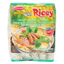 Oh Ricey Pho Noodles 500g