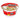 Instant Rice Noodle Bowl - Pho  Beef Flavour 71g
