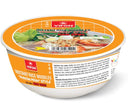 Instant Rice Noocle Phnom Phen Style 70g