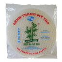 Vietnamese Rice Paper 22cm 340g