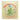 Vietnamese Square Rice Paper 22cm 340g