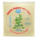 Vietnamese Square Rice Paper 22cm 340g