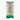Rice Noodles 3mm 400g (M)