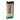Rice Noodles 10mm 400g (XL)(B)