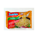Instant Noodles Special Chicken Flavour 75g