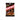 Coffee Candy Snack 100g