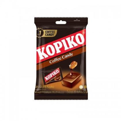 Coffee Candy Snack 100g