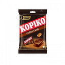 Coffee Candy Snack 100g