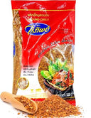 Ground Chilli พริกป่น 100g.