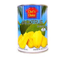 Yellow Jackfruit in Syrup 565g