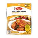 Rendang Paste 200g