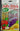 Jelly Stick Snack Assorted 240g