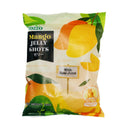Mango Jelly Shots Snack 160g