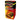 Indonesian Style Cooking Paste Belachan 250g