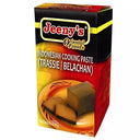 Indonesian Style Cooking Paste Belachan 250g