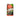 Grass Jelly Drink 300ml