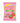 Strawberry Gummy Snack 100g (S)