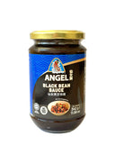 Black Bean Sauce 340g