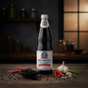 Sweet Soy Sauce 700ml.