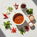 Cantonese Suki Sauce 730ml