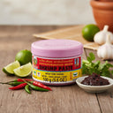 Shrimp Paste 100g