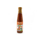 Thai Spicy BBQ Sauce 280g