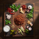 Panang Curry Paste 50g