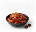 Chicken Paws 1kg (Frozen)  PLEASE CHOOSE A.M. DELIVERY ONLY