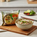 Chand Noodles - Clear Soup 55g