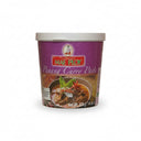Panang Curry Paste 400g (MP)