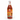 Sweet Chilli Sauce 730ml
