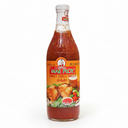 Sweet Chilli Sauce 730ml