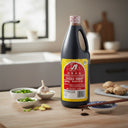 Soy Sauce 1000ml
