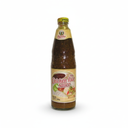 Chicken Rice Sauce 730ml