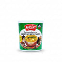 Green Curry Paste 400g