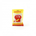 Panko Breadcrumbs 200g