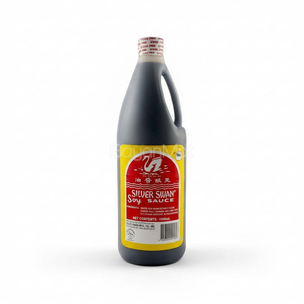 Soy Sauce 1000ml