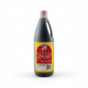 Soy Sauce 1000ml