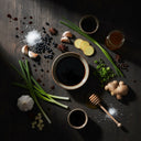 Soy Sauce For Dumplings 207ml