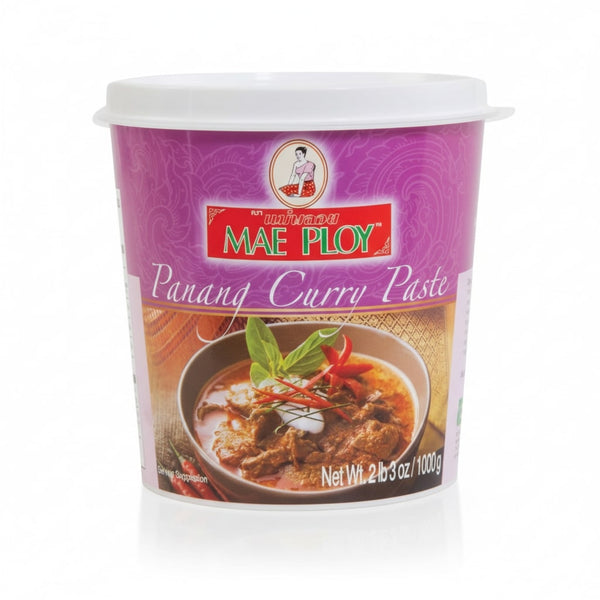 Panang Curry Paste 1kg